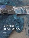 Yishai Jusidman - Yishai Jusidman, Azul de Prusia = Prusian blue
