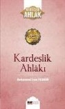 Muhammed Emin Yildirim - Kardeslik Ahlaki