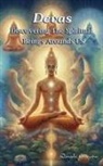 Daniela Granados - Devas. Discovering the Spiritual Beings Around Us