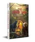 Rudyard Kipling - The Jungle Book