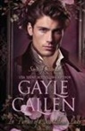 Gayle Callen - In Pursuit of a Scandalous Lady
