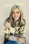 Melissa Graham - Guarded