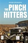 Roger Stevenson - The Pinch Hitters
