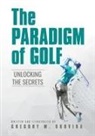 Gregory M. Skovira - The Paradigm of Golf