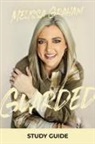 Melissa Graham - Guarded Study Guide