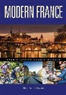 Michael F Leruth, Michael F. Leruth - Modern France