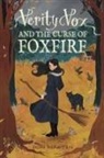 Don Martin - Verity Vox and the Curse of Foxfire