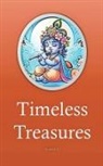 Sonal Pathak - Timeless Treasures