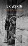 Seher Halife - Ilk Askim