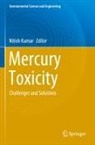Nitish Kumar - Mercury Toxicity