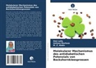 M Z Abdin, M. Z. Abdin, Omi Laila, Imtiyaz Murtaza - Molekularer Mechanismus des antidiabetischen Potenzials von Bockshornkleesprossen
