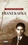 Fatma Dore - Franz Kafka - Ölümünün 100.Yilinda