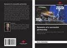 Boris Zalesskij - Dynamics of a successful partnership