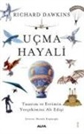Richard Dawkins - Ucma Hayali