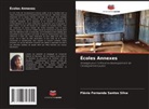 Flávia Fernanda Santos Silva - Écoles Annexes