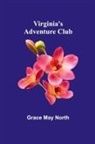 Grace May North - Prisoners in Devils Bog a Skippy Dare Mystery Story (Edition1)