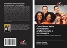 Juliana Coelho, Daniel Gonzalez - Contributo della formazione professionale e tecnologica