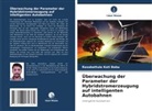 Rasabattula Koti Babu - Überwachung der Parameter der Hybridstromerzeugung auf intelligenten Autobahnen