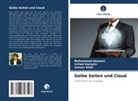 Usman Afzal, Muhammad Hasnain, Irshad Hussain - Gelbe Seiten und Cloud