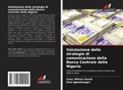 Isaac Wilson Gwadi, Paul Igbashangev - Valutazione delle strategie di comunicazione della Banca Centrale della Nigeria