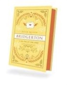 Julia Quinn - Bridgerton 5 - A Sir Phillip Con Amor - Ed. Coleccionista