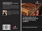 Ana Cláudia Nascimento Gomes - In disaccordo con la giurisprudenza del STF in materia di lavoro pubblico