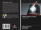 Usman Afzal, Muhammad Hasnain, Irshad Hussain - Pagine gialle e cloud