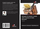 Kurbanova Shukurjon Yeldashbayevna - Immagini di amante e amato nella creazione di Hafiz Khorazmi