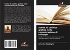 Sylvester Ebigbagha - Scelte di codifica grafica nella comunicazione di sviluppo