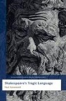 Paul Hammond - Shakespeare's Tragic Language