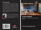 Flávia Fernanda Santos Silva - Scuole Allegati