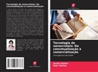 Rajiv Dahiya, Sunita Dahiya - Tecnologia de nanocristais: Da concetualização à comercialização