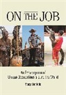 Margo Demello, DeMello Margo - On the Job