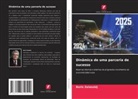 Boris Zalesskij - Dinâmica de uma parceria de sucesso