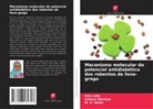 M. Z. Abdin, Omi Laila, Imtiyaz Murtaza - Mecanismo molecular do potencial antidiabético dos rebentos de feno-grego