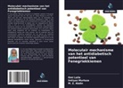 M. Z. Abdin, Omi Laila, Imtiyaz Murtaza - Moleculair mechanisme van het antidiabetisch potentieel van Fenegriekkiemen