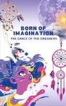 Aarat - Born of Imagination