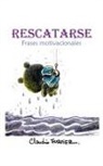 Claudio Furnier - Rescatarse