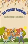 Emmanuel Noah - Eco-Friendly Parenting