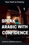 Mohamed Elshenawy - Speak Arabic with Confidence 1