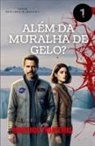 Mohamed Elshenawy - Além da Muralha de Gelo "Rompendo Fronteiras"