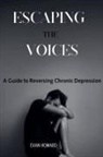 Evan Howard - Escaping the Voices