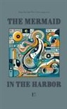 Pomme Bilingual - The Mermaid in the Harbor