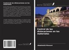 Abdelhafid Mimouni - Control de las dislocaciones en los materiales