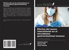 Hanène Jaziri, Amal Khsiba, Raoua Tlili - Efectos del ayuno intermitente en el microbioma gastrointestinal humano