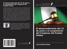 Femi Olufunmilade - El desencadenante del 12 de junio y el surgimiento del Congreso del Pueblo Oodua