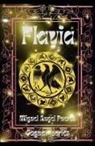 Miguel Angel Puerta - Flavia