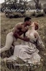 Michael Gordon - Forbidden Freedom