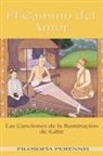 Kabir - El Camino del Amor