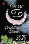 Alina Rubi - Cancer Prédictions et Rituels 2025